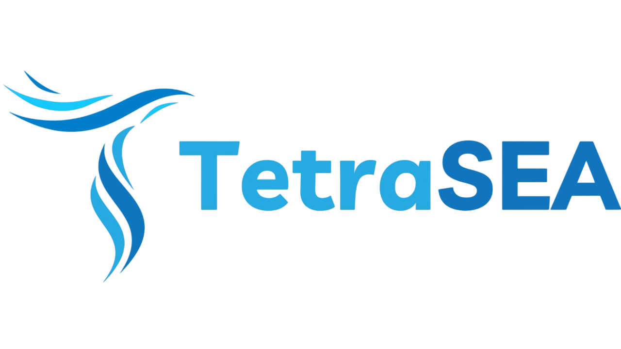 TetraSEA